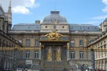 Nos prestations sur le secteur de Célony, Aix-en-Provence